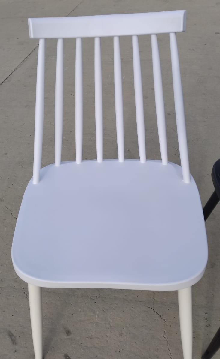 Фото Стул GH-8926 от производителя La-alta в Алуште по цене 4&nbsp;880 ₽