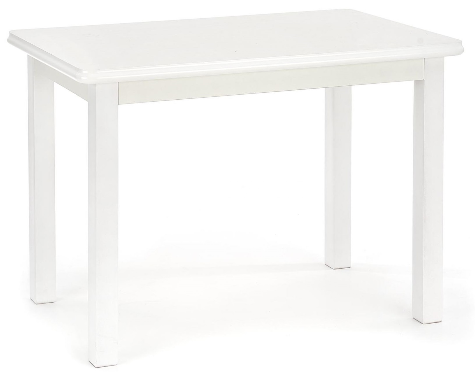 Фото Стол обеденный Halmar Dinner от производителя Halmar  в Алуште по цене 27&nbsp;560 ₽