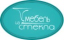 Мебель из стекла в Алуште Мебель из стекла в Алуште