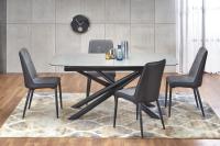 Фото  стол обеденный halmar capello производитель Halmar 
