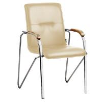 Фото stulya-ofisnye конференц-кресло pc-16 производитель Метта