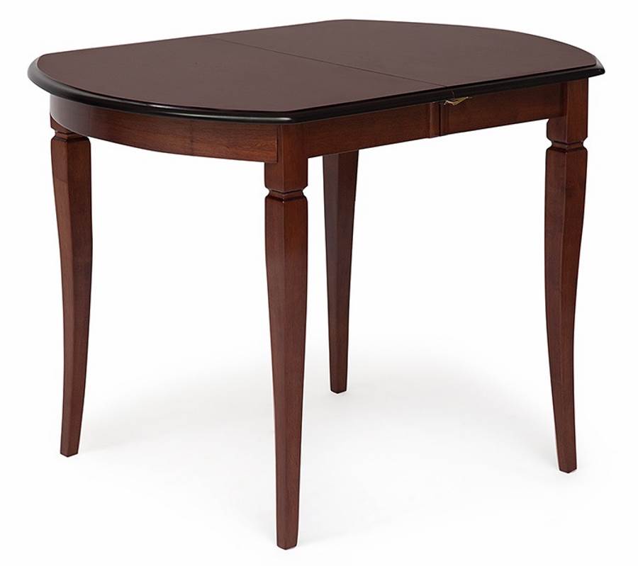 Фото Стол обеденный Модена (Modena) от производителя Tetchair в Алуште по цене 22&nbsp;620 ₽