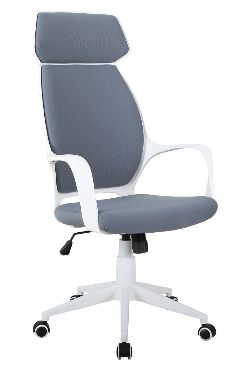 Фото Кресло для персонала Грейс (Grace) от производителя Tetchair в Алуште по цене 13&nbsp;910 ₽