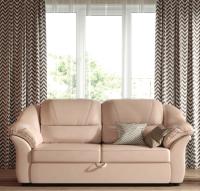 Фото  диван танго производитель Hotner