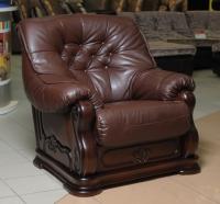 Фото kresla-k-divanam кресло лорд 2 производитель Союз Мебель