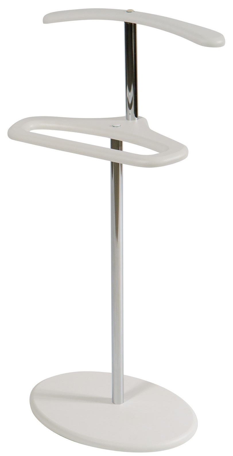 Фото Вешалка детская Универсальная (Км) от производителя Калифорния в Алуште по цене 2&nbsp;010 ₽