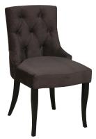 1. Стул Верона