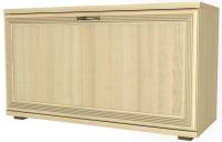 Фото spalnya-modulnaya-karina тумба карина тб-1041 производитель Лером