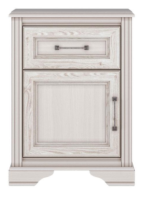 Фото Тумба Stylius B169-KOM1D1S от производителя Black Red White (БРВ) в Алуште по цене 17 260 ₽