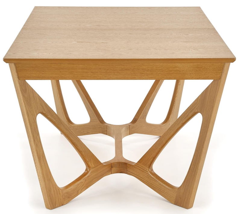 Фото Стол обеденный Halmar Wenanty от производителя Halmar  в Алуште по цене 140&nbsp;350 ₽