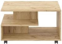 Стол журнальный Оникс (П) в интернет магазине Планета Комфорта Фото stoly-zhurnalnye стол журнальный оникс (п) производитель Пирамида