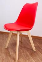 Фото stulya-dlya-gostinoy стул gh-608 производитель La-alta