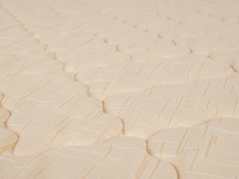 Фото Матрас Victory от производителя Askona в Алуште по цене 11&nbsp;970 ₽