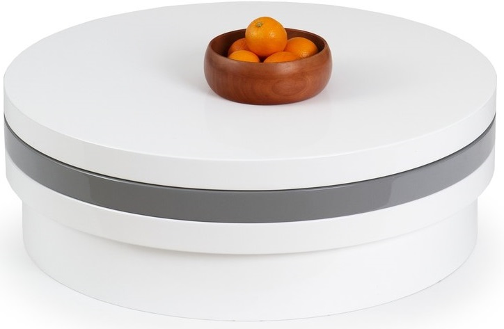 Фото Стол журнальный Halmar Michelle от производителя Halmar  в Алуште по цене 38&nbsp;320 ₽