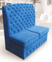 Диван Империум 2 (1 категория (Дюарт) ) в Алуште от производителя в интернет магазине Планета Комфорта Диван Империум 2 (1 категория (Дюарт) ) в Алуште от производителя