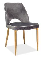 Фото stulya-dlya-kukhni стул signal verdi производитель Signal