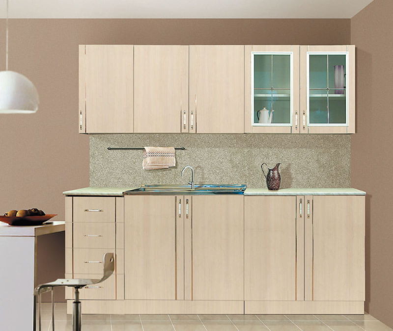 Фото Кухня Диана 4 (2,0) в Алуште по цене 26 570 ₽ от производителя Фант-мебель, код товара 2000001718995, 2000001719008 шт Фото Кухня Диана 4 (2,0) от производителя Фант-мебель в Алуште по цене 26 570 ₽