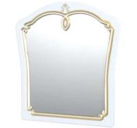 Фото zerkala зеркало настенное магия производитель Браво-мебель