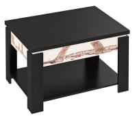 Фото  стол трансформер тип-6 производитель ТриЯ