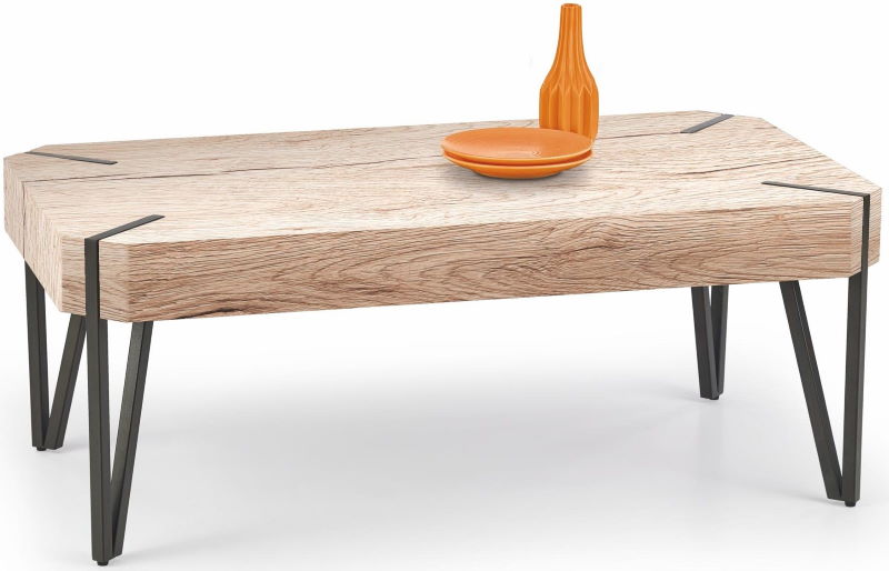 Фото Стол журнальный Halmar Emily от производителя Halmar  в Алуште по цене 21&nbsp;580 ₽