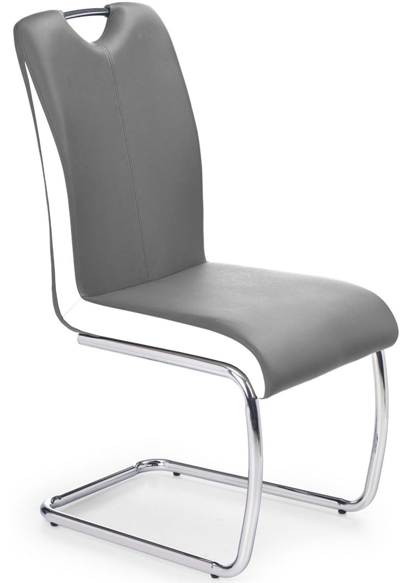 Фото Стул Halmar K184 от производителя Halmar  в Алуште по цене 13&nbsp;060 ₽