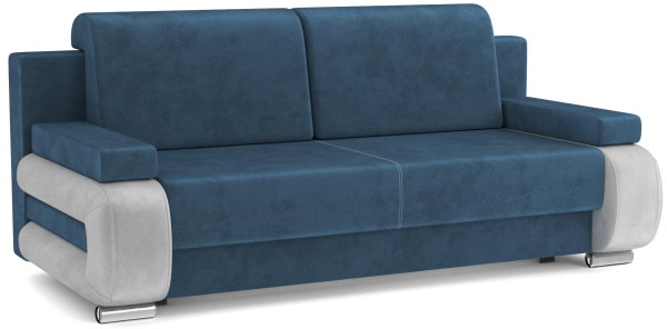 Фото Диван Леонардо от производителя Олмеко в Алуште по цене 75&nbsp;870 ₽