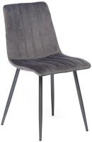 Фото stulya-dlya-kukhni стул дублин (dublin) 7066 производитель Tetchair