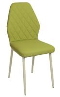 Фото  стул рига производитель Командор