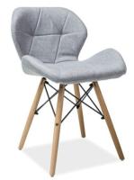 Фото stulya-dlya-gostinoy стул signal matias ii производитель Signal