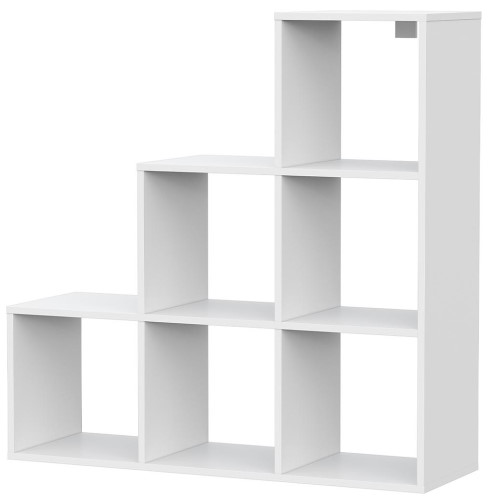 Фото Стеллаж Токио (лесенка) от производителя No name в Алуште по цене 3 990 ₽