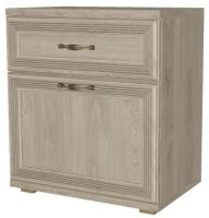 Фото spalnya-modulnaya-karina тумба карина тб-1025 производитель Лером