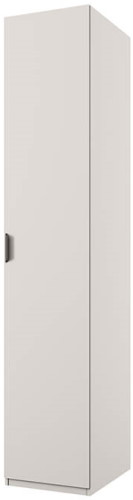 Фото Шкаф 1DG Модерн (Modern) от производителя Анрэкс в Алуште по цене 17 350 ₽