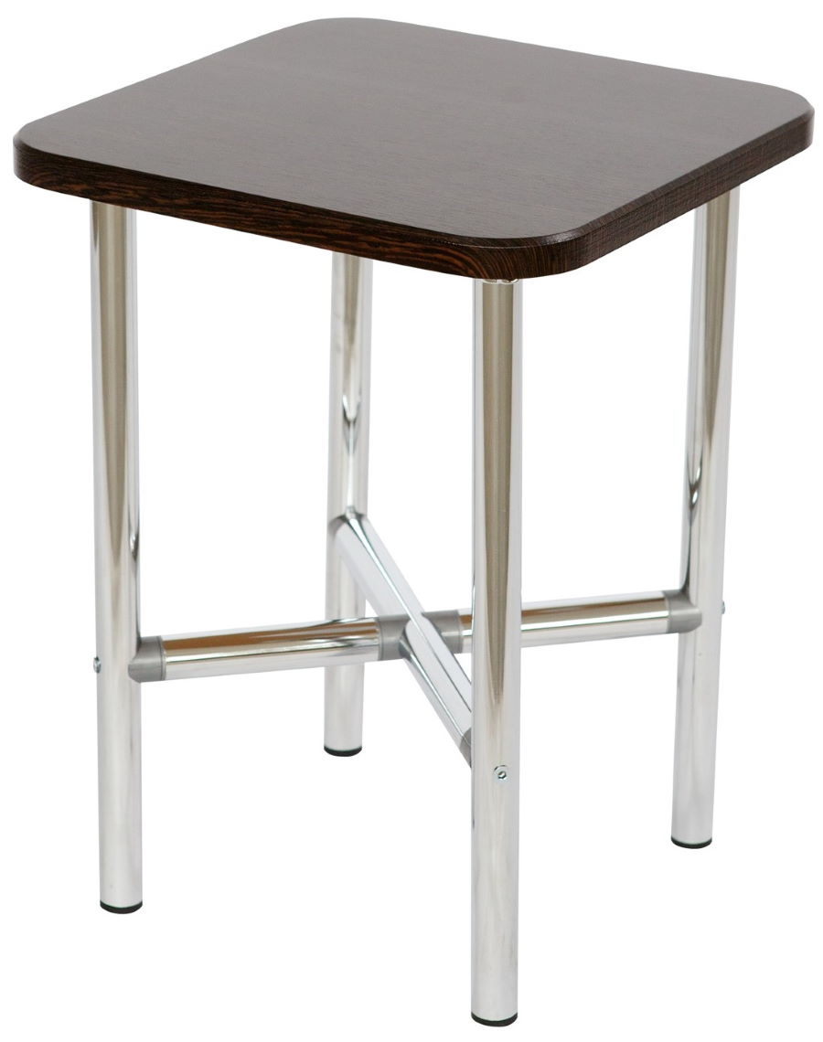 Фото Табурет Первый от производителя Калифорния в Алуште по цене 1&nbsp;720 ₽