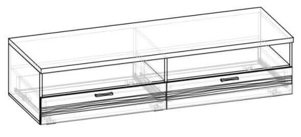 Фото Тумба ТВ Лотос ТБ-808 в Алуште по цене 6 260 ₽ от производителя Сантан, код товара 2000001599617, 2000001599624, 2000001599631 шт Фото Тумба ТВ Лотос ТБ-808 от производителя Сантан в Алуште по цене 6 260 ₽