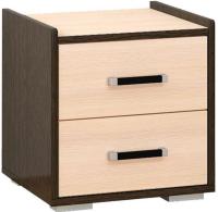 Тумба прикроватная