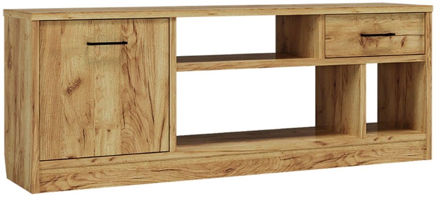 Фото Тумба Виктория ВИ-1К от производителя Компасс в Алуште по цене 13&nbsp;720 ₽