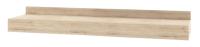 Полка 1NB Оскар (Oskar) (дуб санремо (Анрэкс) ) в Алуште от производителя 
