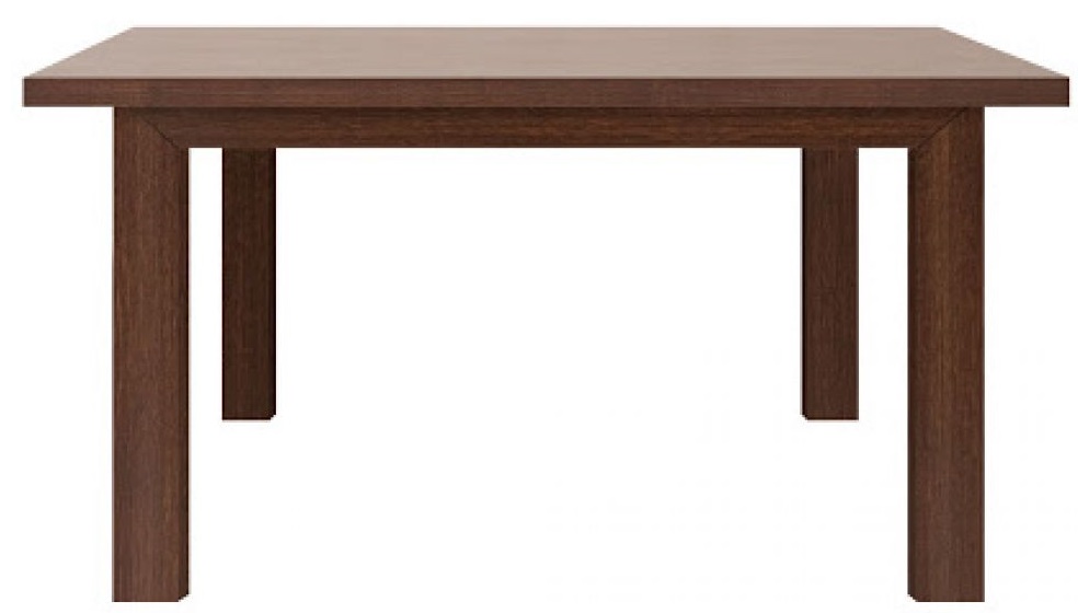 Фото Стол журнальный Коен LAW/110 от производителя Black Red White (БРВ) в Алуште по цене 8&nbsp;780 ₽