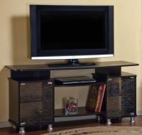 Тумба под ТВ-2 в интернет магазине Планета Комфорта Фото tumby-tv тумба под тв-2 производитель Бон-мебель