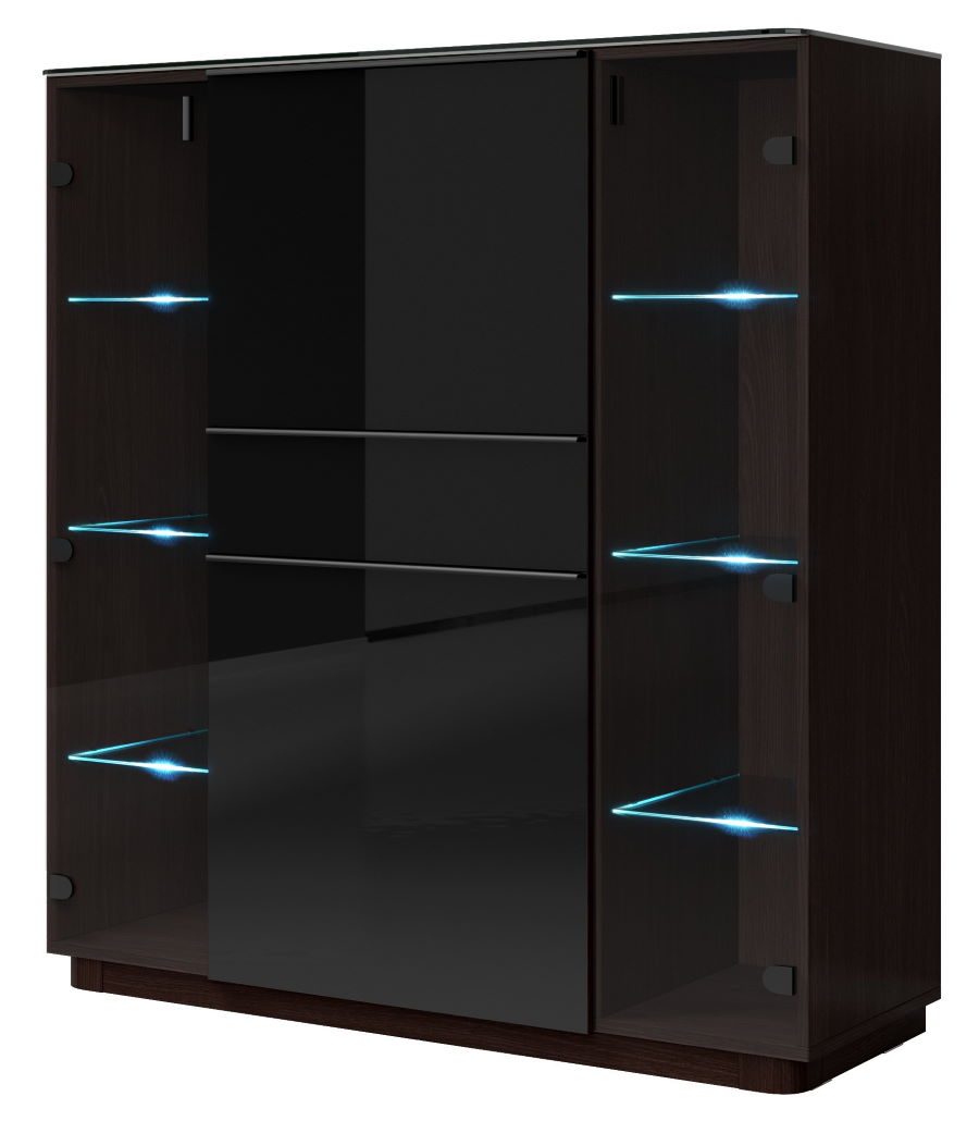 Фото Бар-3D1S1K typ 46 Togo от производителя Helvetia в Алуште по цене 77&nbsp;260 ₽