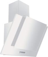 Вытяжка наклонная Fatsia 160 (600х310хh850(1330)) в интернет магазине Планета Комфорта Фото vytyazhki вытяжка наклонная fatsia 160 (600х310хh850(1330)) производитель MBS