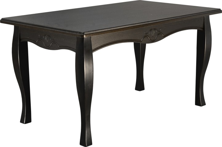 Фото Стол журнальный мдф матов от производителя Марибель в Алуште по цене 6&nbsp;490 ₽