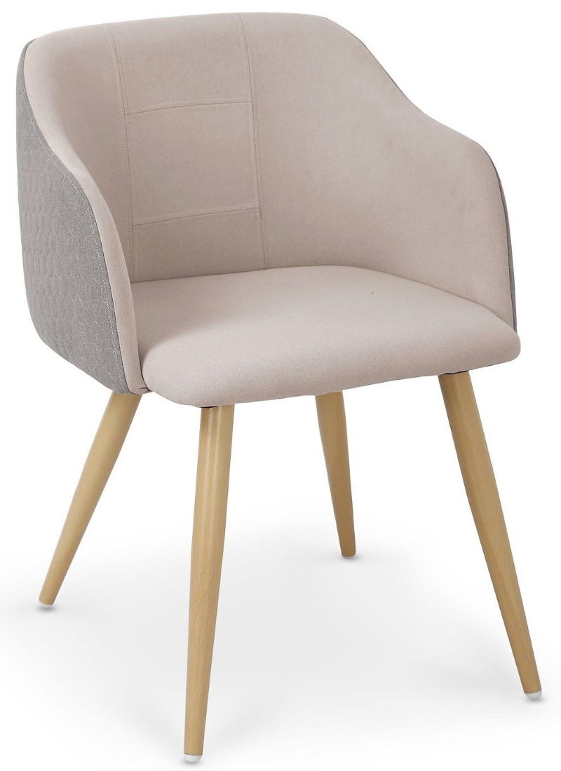 Фото Стул Halmar K288 от производителя Halmar  в Алуште по цене 12&nbsp;320 ₽