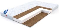 Матрас Bony (Бони) (60х120 , Ширина 60 см , Высота 10 см (Линия Флекс) ) в Алуште от производителя 