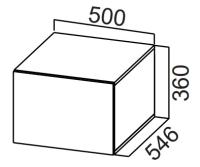 Фото kukhnya-modern-new-sv-mebel кухня модерн new шкаф навесной шг500г (36) производитель 