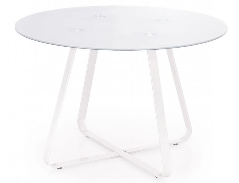 Фото Стол обеденный Halmar Looper от производителя Halmar  в Алуште по цене 22&nbsp;840 ₽