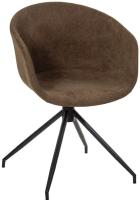 Фото kreslo-dlya-posetiteley кресло для посетителей sl-7040fq производитель La-alta