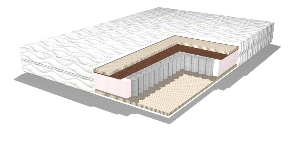 Фото Матрас Lilia (Лилия) в Алуште по цене 18 660 ₽ от производителя Линия Флекс, код товара 2000000780962, 2000000780979, 2000000780986, 2000000780993, 2000000781006, 2000000781013, 2000000781020, 2000000781037, 2000000781044, 2000000781051, 2000000781068, 2000000781075, 2000000781082, 2000000781099, 2000000781105, 2000000781112, 2000000781129, 2000000781136, 2000000781143, 2000000781150, 2000000781167, 2000000781174, 2000000781181, 2000000781198, 2000000781204 шт Фото Матрас Lilia (Лилия) от производителя Линия Флекс в Алуште по цене 18 660 ₽