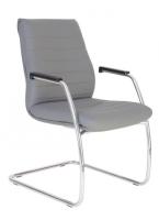 Фото stulya-ofisnye конференц-кресло aйрис (iris) cf lb производитель Новый стиль