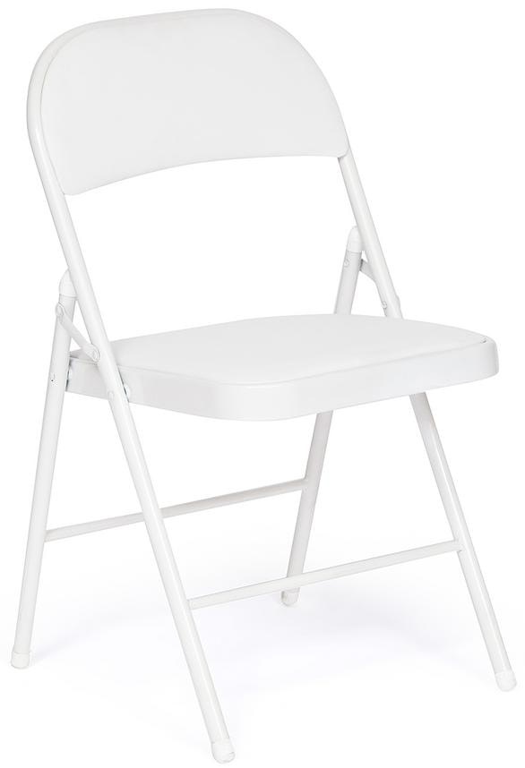 Фото Стул Фолде (Folder) 032 от производителя Tetchair в Алуште по цене 3&nbsp;330 ₽